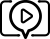 Virality Studio