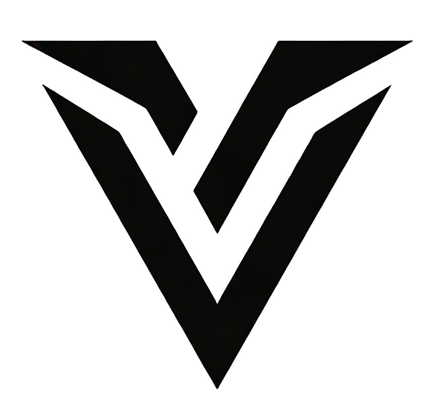 Virality Studio